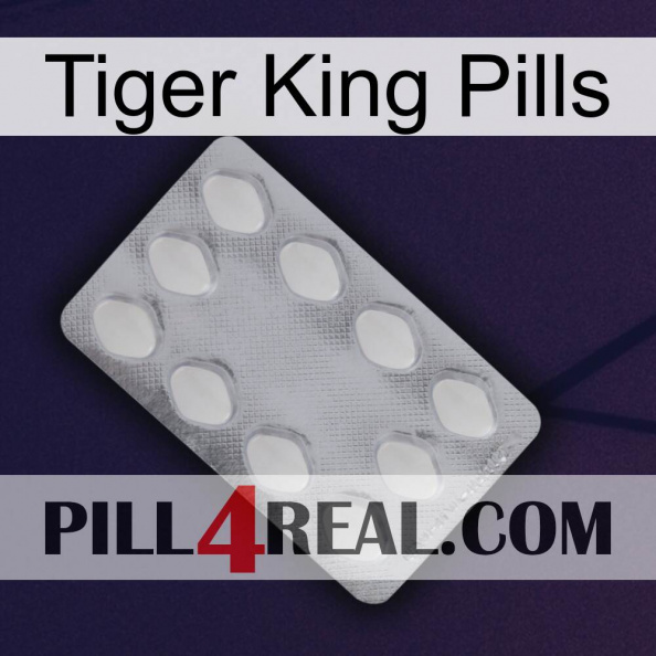 Tiger King Pills 16.jpg